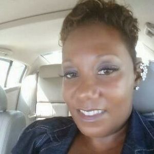 Meet your Posher, Yaya